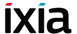 1-ixia